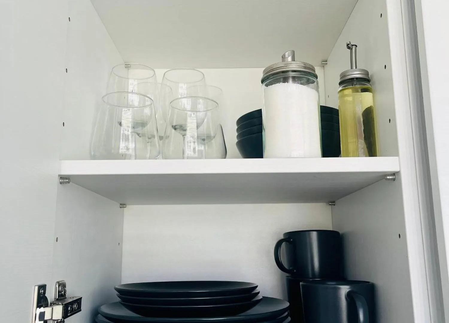 Modern Apartment Urban Tranquil, Great Location And Transport Connections Helsinki Finlandia