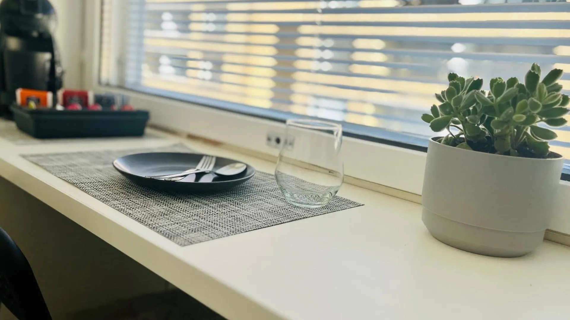 Modern Apartment Urban Tranquil, Great Location And Transport Connections Helsinki 0*,