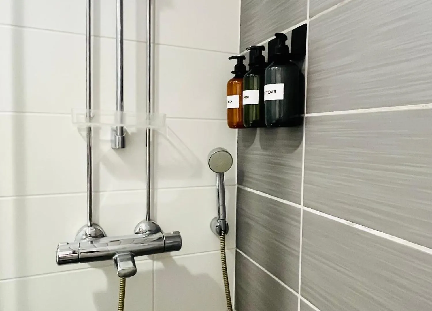 Modern Apartment Urban Tranquil, Great Location And Transport Connections Helsinki