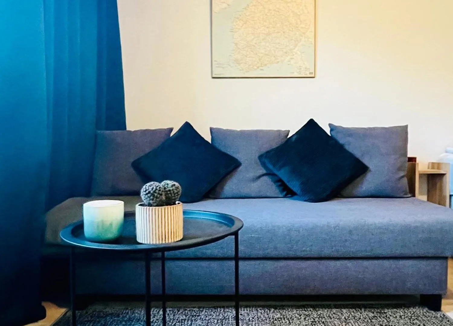 Modern Apartment Urban Tranquil, Great Location And Transport Connections Helsinki