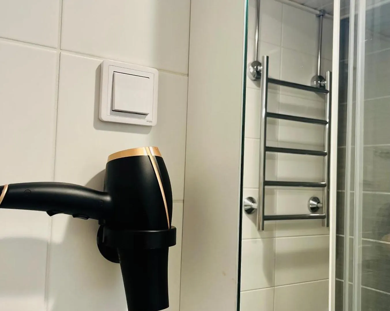 Modern Apartment Urban Tranquil, Great Location And Transport Connections Helsinki